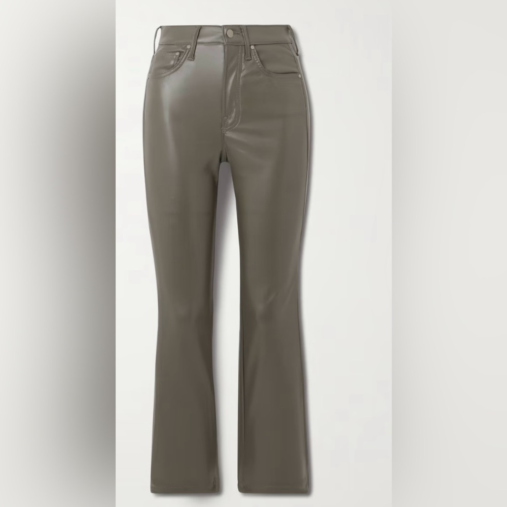 Mother Insider Flood